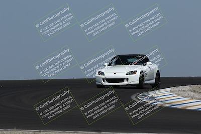 media/May-10-2025-Light Speed Track Events (Sat) [[c99cd30d1b]]/Yellow Group/Turn 2/